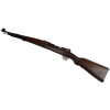 Karabin Mauser M24/47 kal. 8x57IS